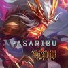 kristian_parlindungan