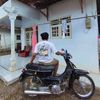 raasyid.amrullah