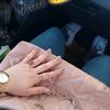 nihad456758