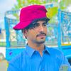 sabir.hussain389