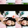 xyonaa08
