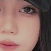 nabilazhra11_