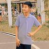 ko.ly.wi.bhone