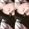 _nhupucc_