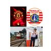 argadwnsyah_6