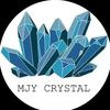 mjycrystal_diysissi