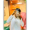 ewr_emon_7