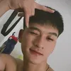 snova_ledat