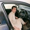 hafeez.khan538