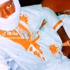 user8235618410749