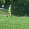 ethannn1.1