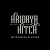 hridayahitch