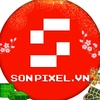 SonPixel Official