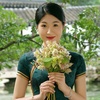 Chineseteacher_beauty Pro