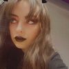 _nameless_ghoulette__