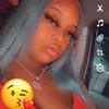 bigbawdyprettylay