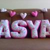 non_asya