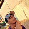 nonyboy.dibua