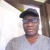 alfred.motsoeneng
