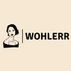 wohlerrshop