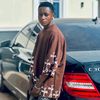 bossman3901