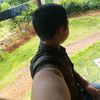 heriyanto3083
