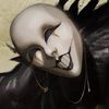 clown.saint