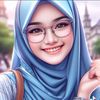 sari_wahyuni0
