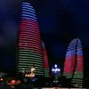welcome.to.baku.city