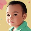 anak.cowok02
