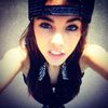 reenazy_