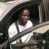 marshallcyprian