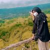 mutim_atf