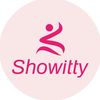 showitty_official