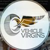 vehicle.virgins15