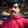 user4991205887454