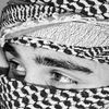 saecdallah1