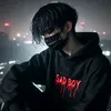 sk.boy1580