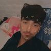 itx_niazi302