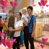 gina.boliver.laud