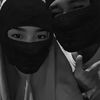 aimzzzz27