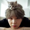 ilove_bts2006