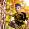 ruman1199