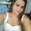 rosa.mara.lule