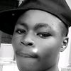 user9152119906635