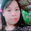 nankyawtkhaing4