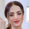 saeeddhuddi2