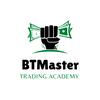 👑 BT Master Academy 👑