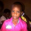 big_ola056
