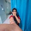 arul.arul18
